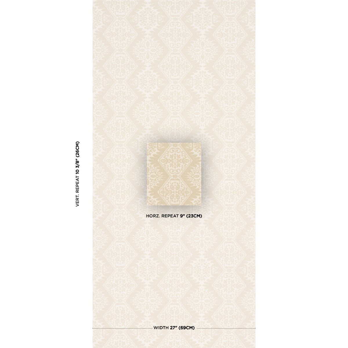 BERKELEY-WHEAT-SCHUMACHER-5017311