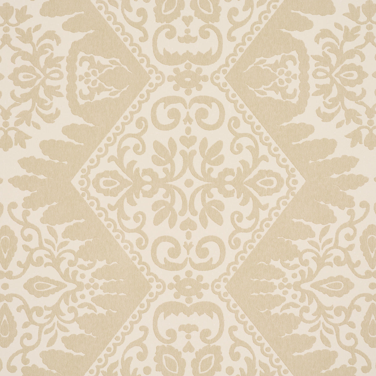 BERKELEY-WHEAT-SCHUMACHER-5017311