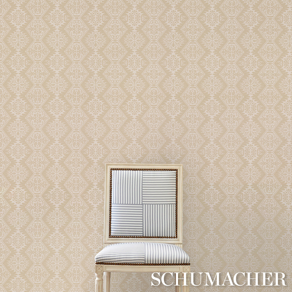 BERKELEY-WHEAT-SCHUMACHER-5017311