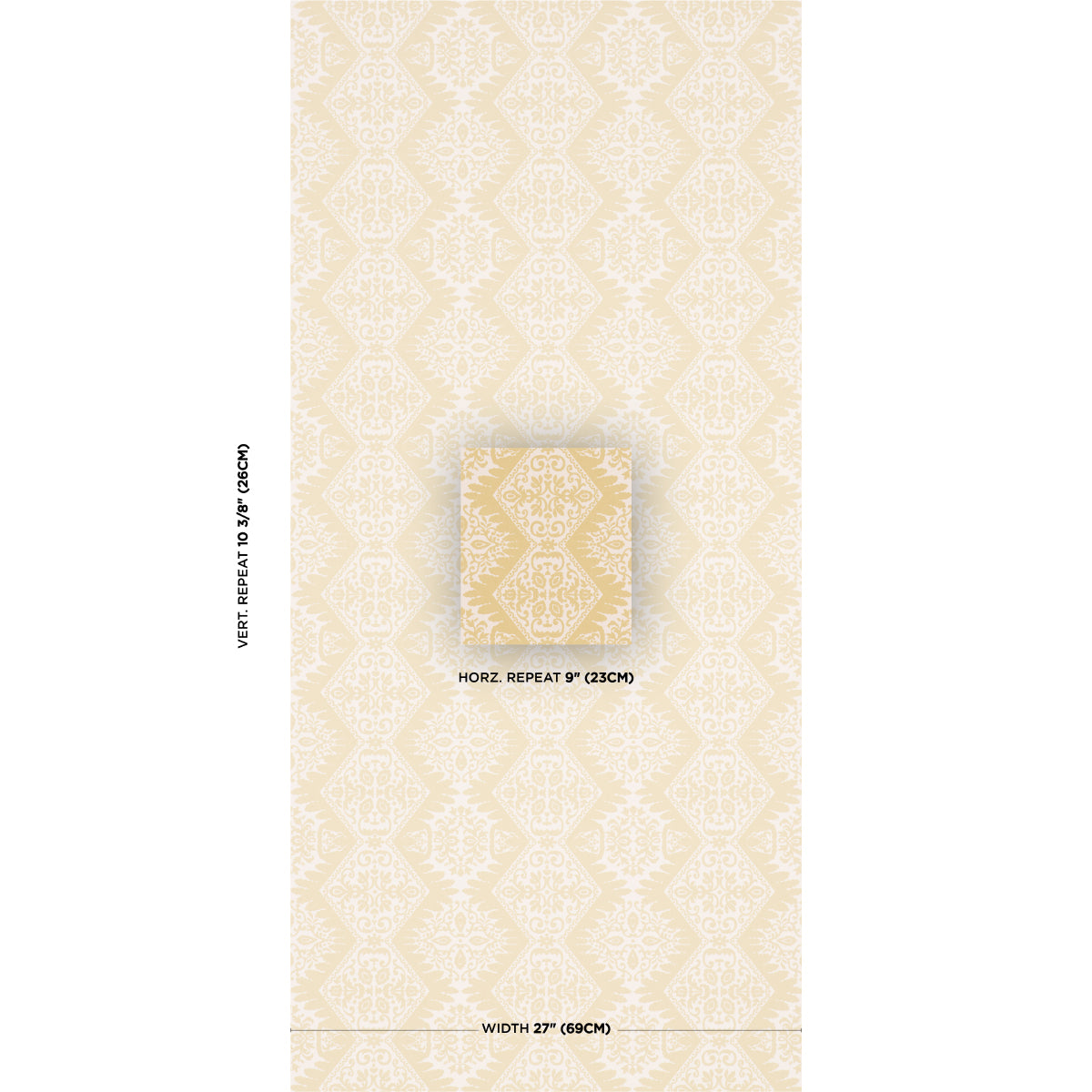 BERKELEY-STRAW-SCHUMACHER-5017312