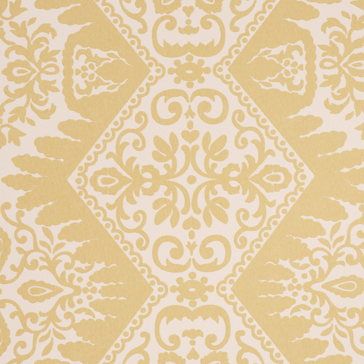 BERKELEY-STRAW-SCHUMACHER-5017312