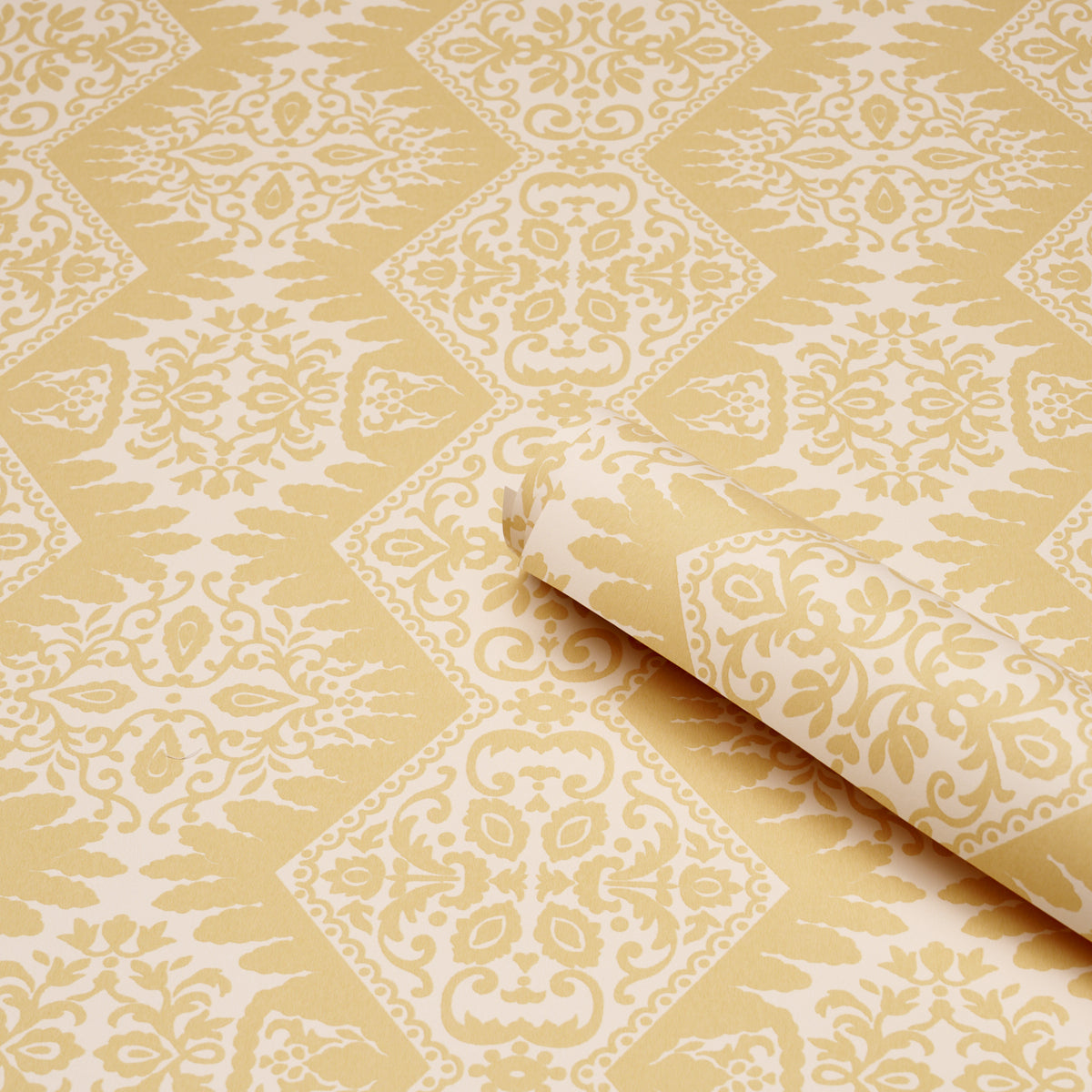 BERKELEY-STRAW-SCHUMACHER-5017312