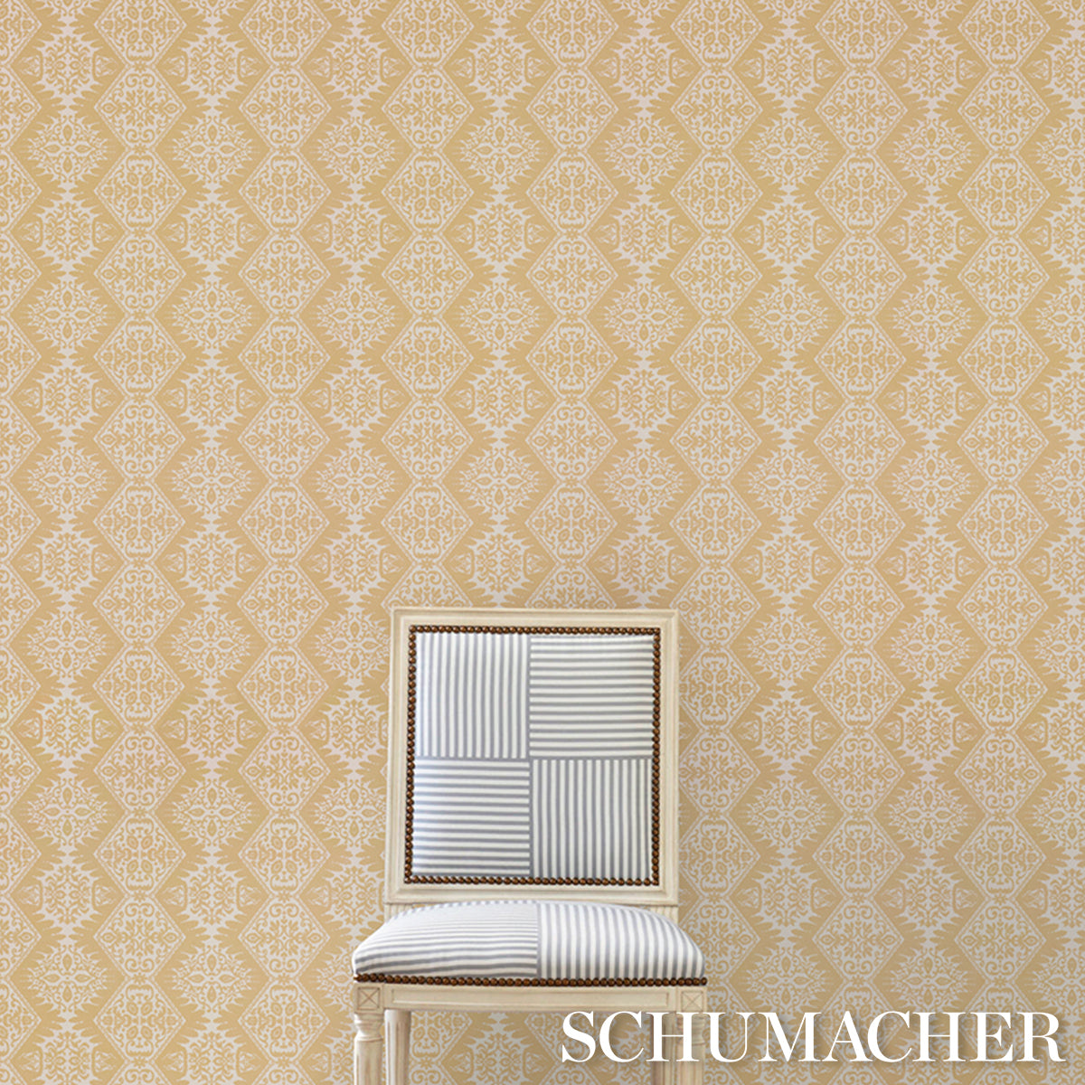 BERKELEY-STRAW-SCHUMACHER-5017312
