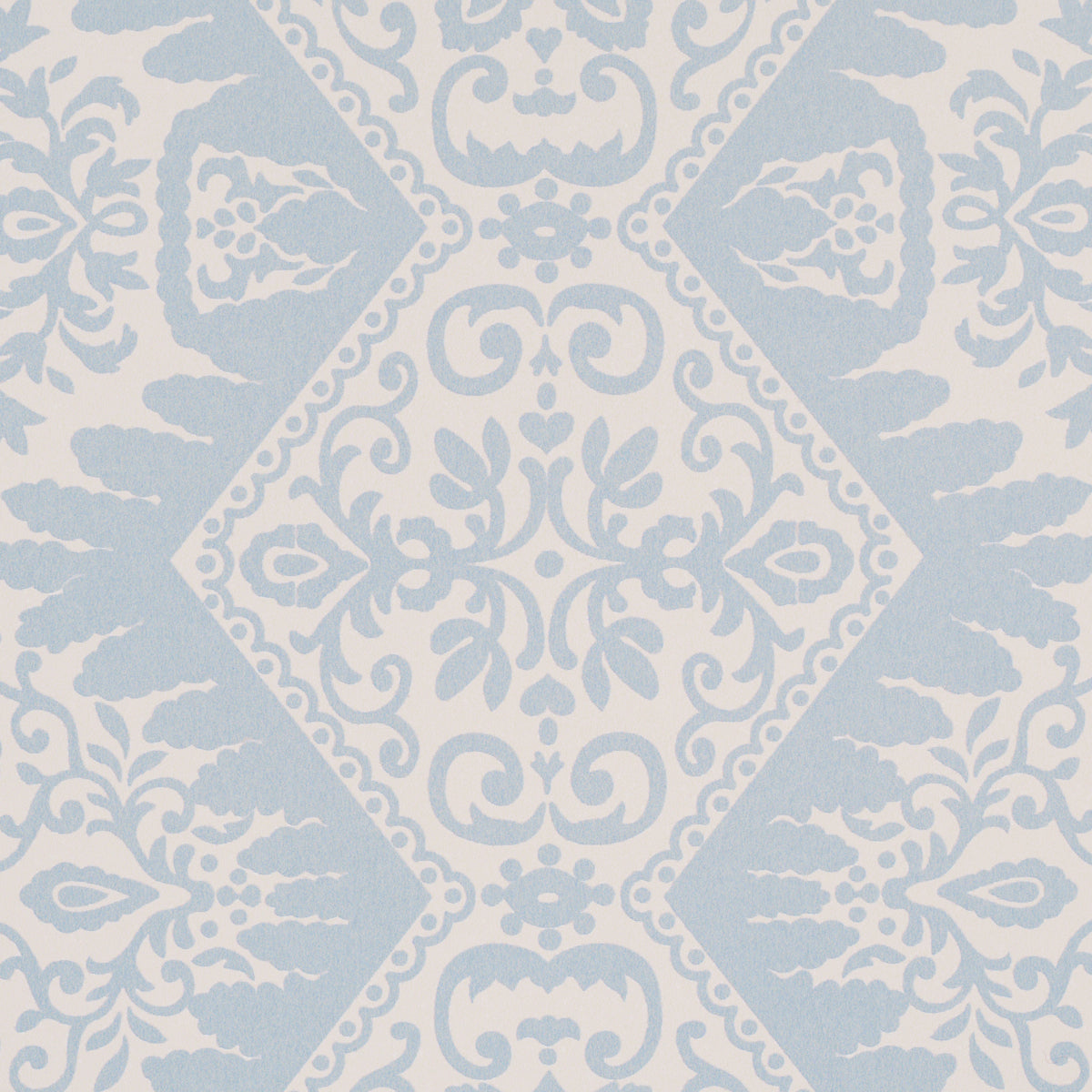 BERKELEY-HYDRANGEA-SCHUMACHER-5017313