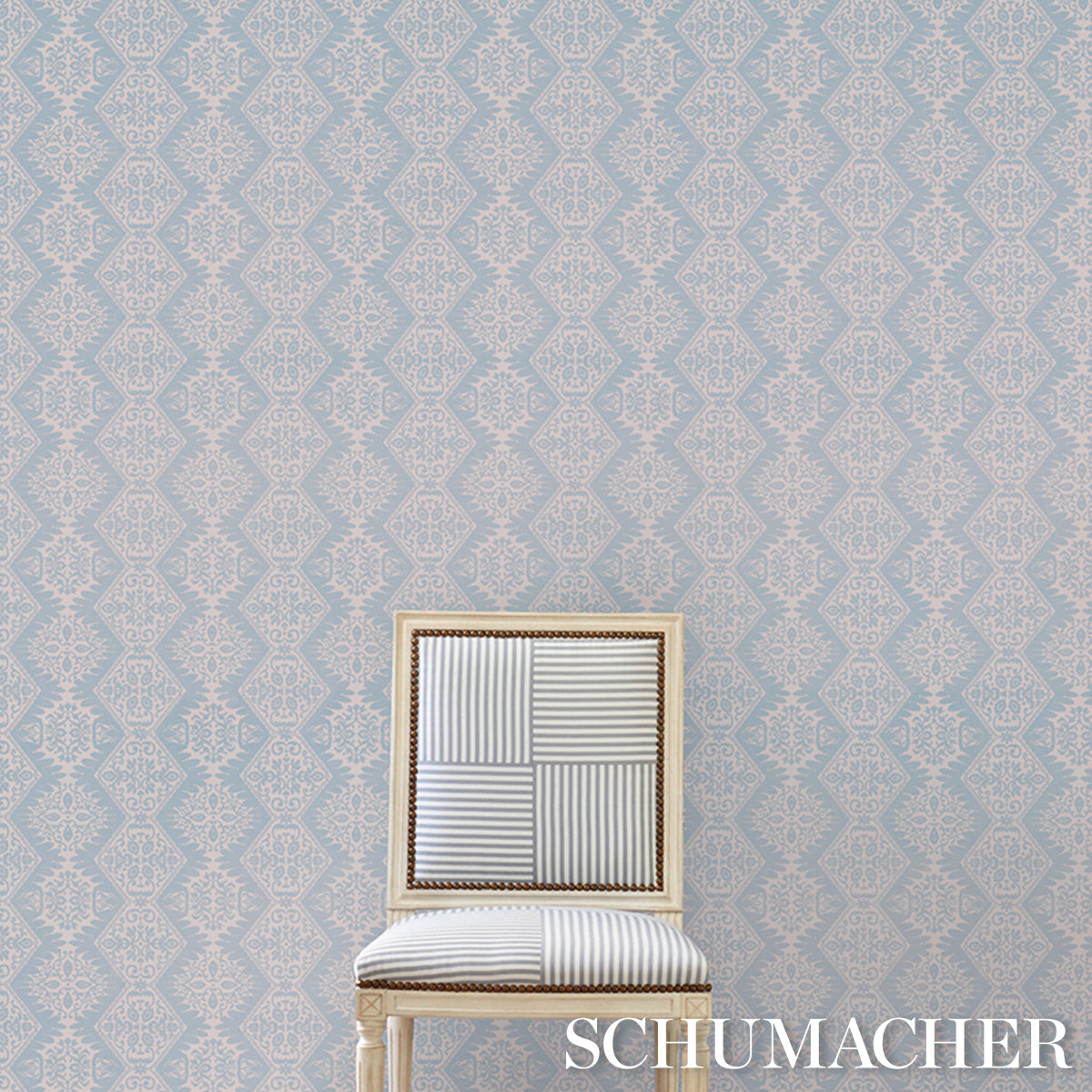 BERKELEY-HYDRANGEA-SCHUMACHER-5017313