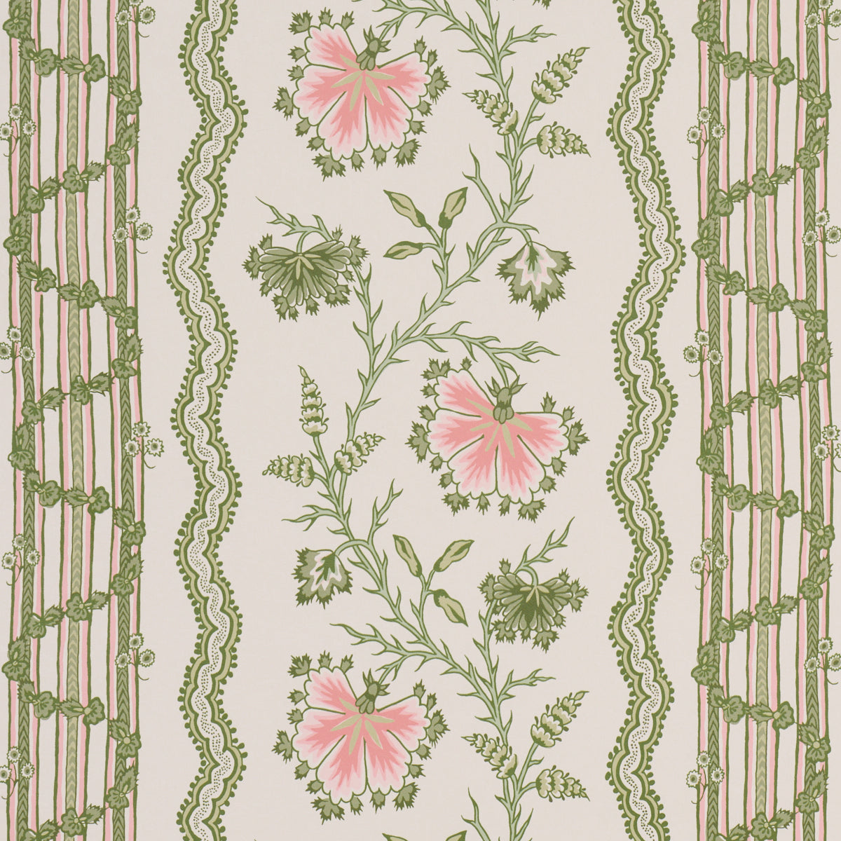 PARVATI-FLORAL-STRIPE-PETAL-SCHUMACHER-5017330