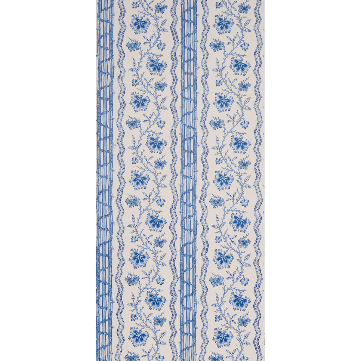 PARVATI-FLORAL-STRIPE-DELFT-SCHUMACHER-5017332