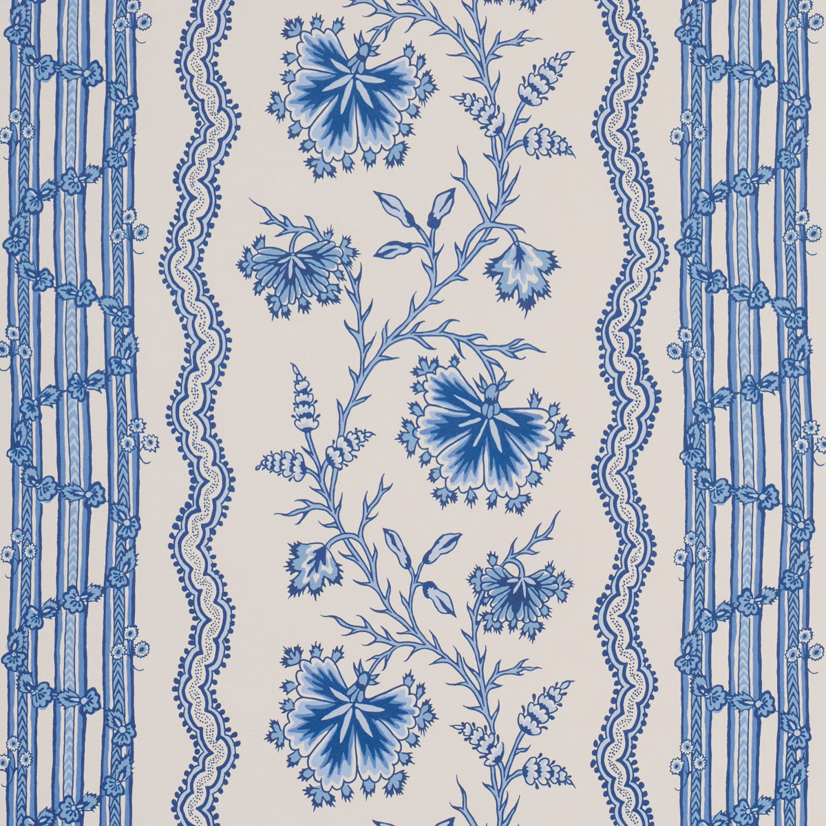 PARVATI-FLORAL-STRIPE-DELFT-SCHUMACHER-5017332