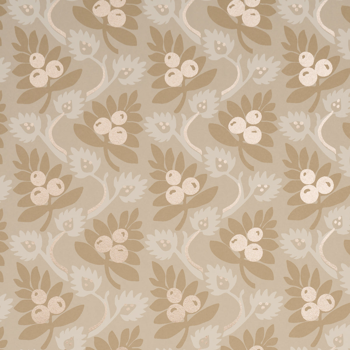 CUSTIS-ORCHARD-TWIG-SCHUMACHER-5017340