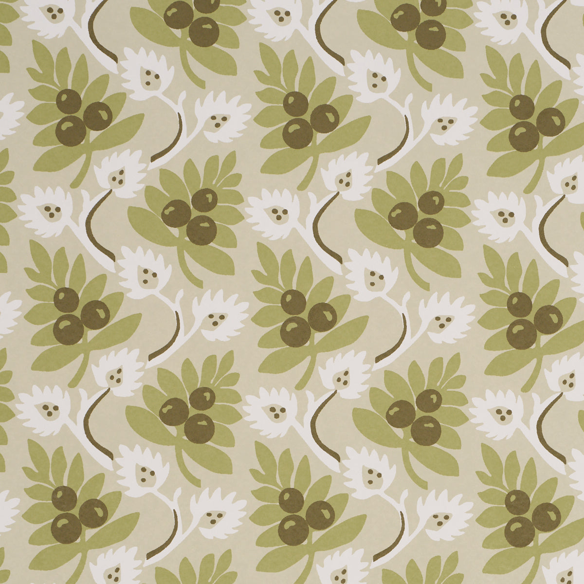CUSTIS-ORCHARD-LEAF-SCHUMACHER-5017341