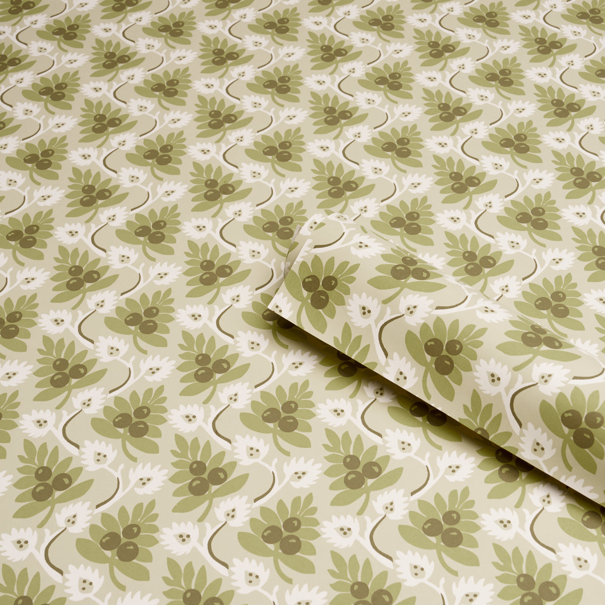 CUSTIS-ORCHARD-LEAF-SCHUMACHER-5017341