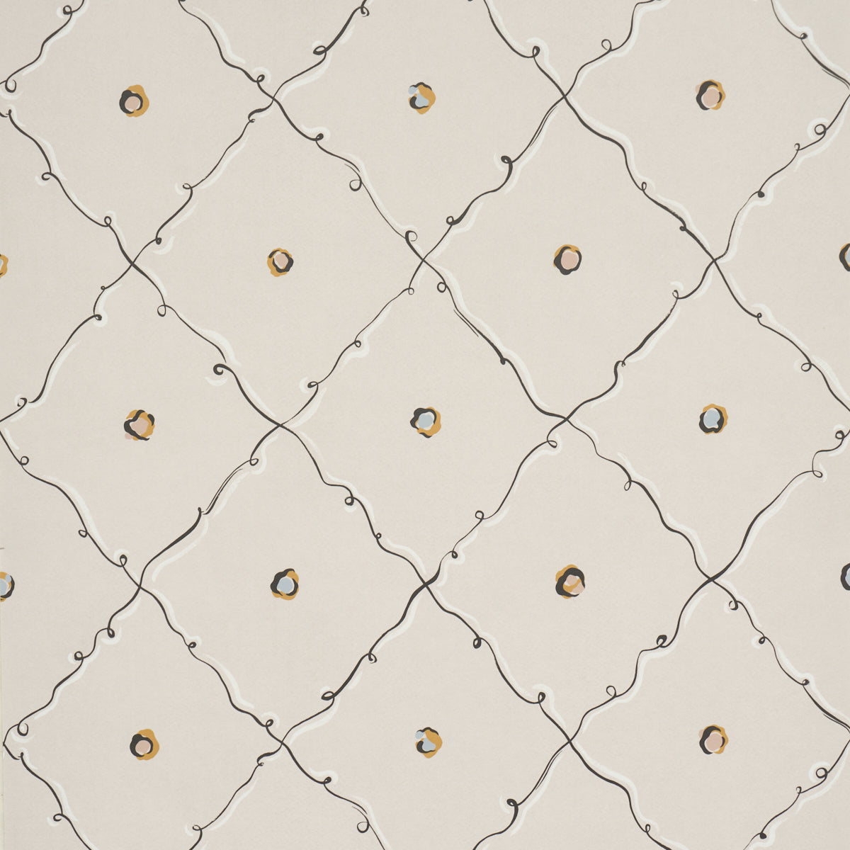 COLETTE-LIGHT-BEIGE-SCHUMACHER-5017371