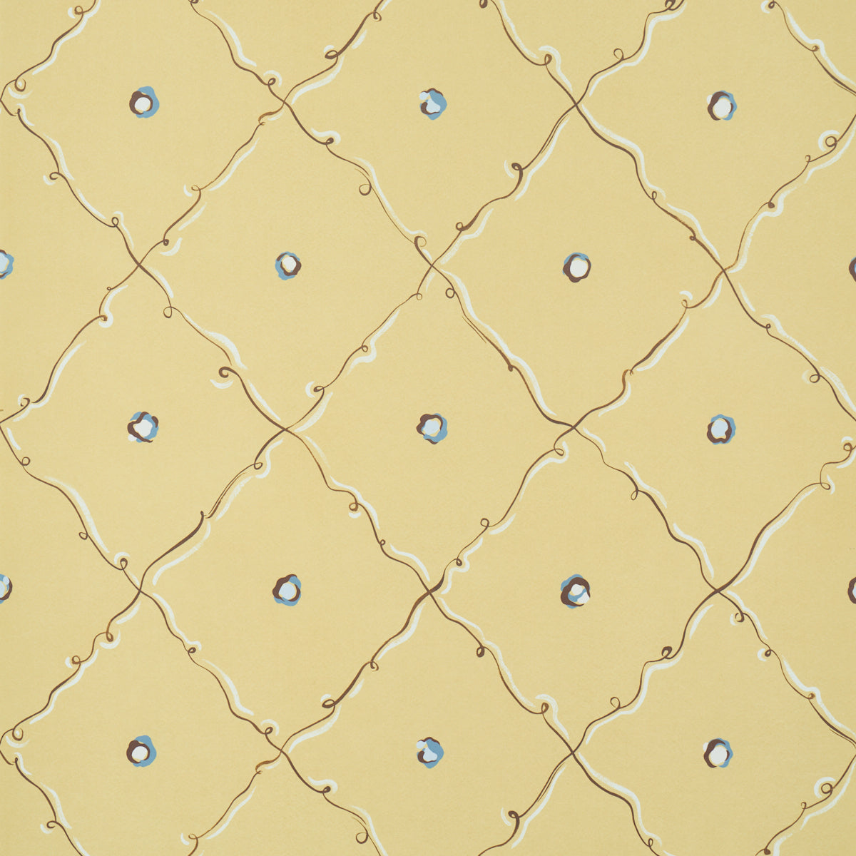 COLETTE-LIGHT-YELLOW-SCHUMACHER-5017373