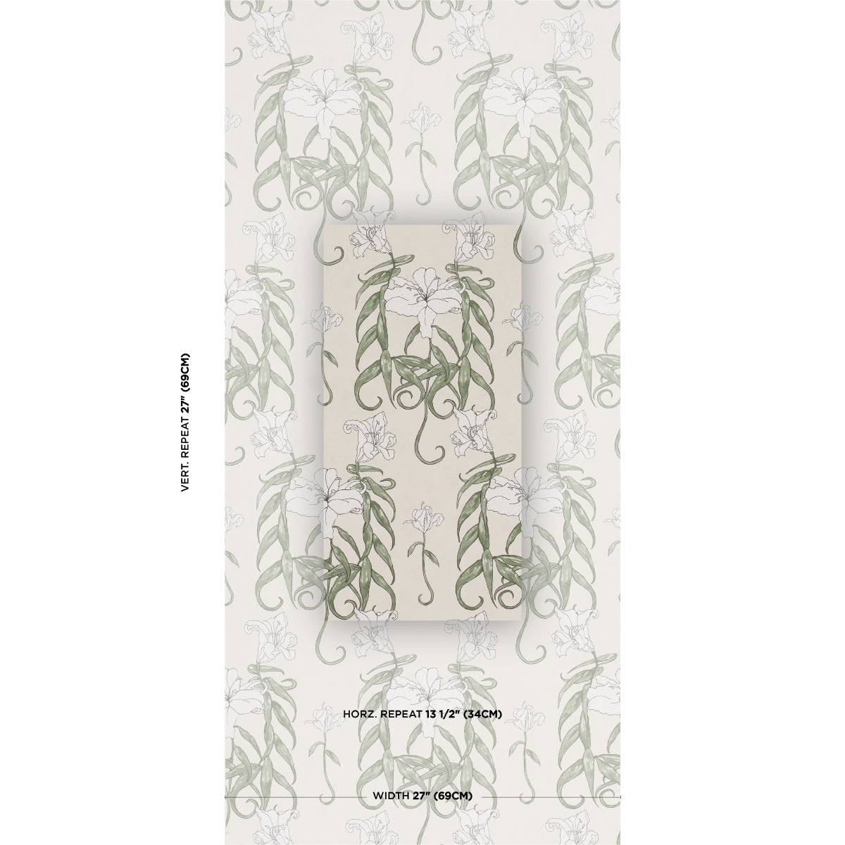 LADY-LILITH-OFF-WHITE-SCHUMACHER-5017381