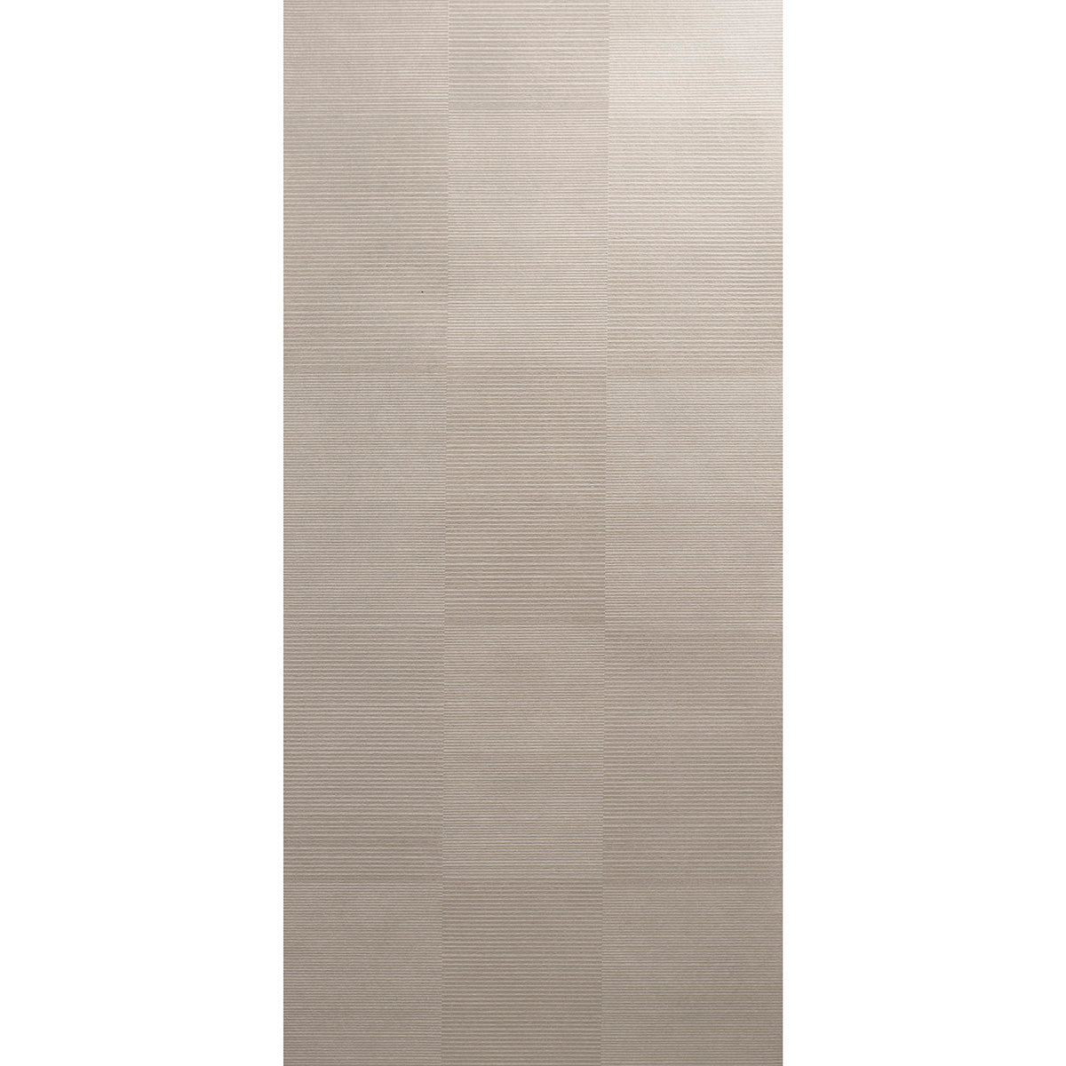QUINTON-OFFSET-RIB-WALLCOVERING-PLATINUM-SCHUMACHER-5017410