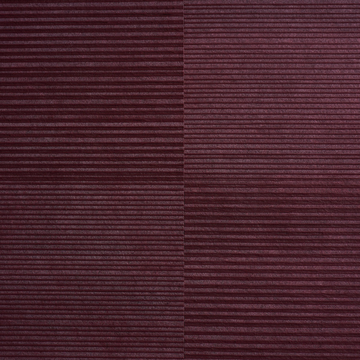 QUINTON-OFFSET-RIB-WALLCOVERING-OXBLOOD-SCHUMACHER-5017411