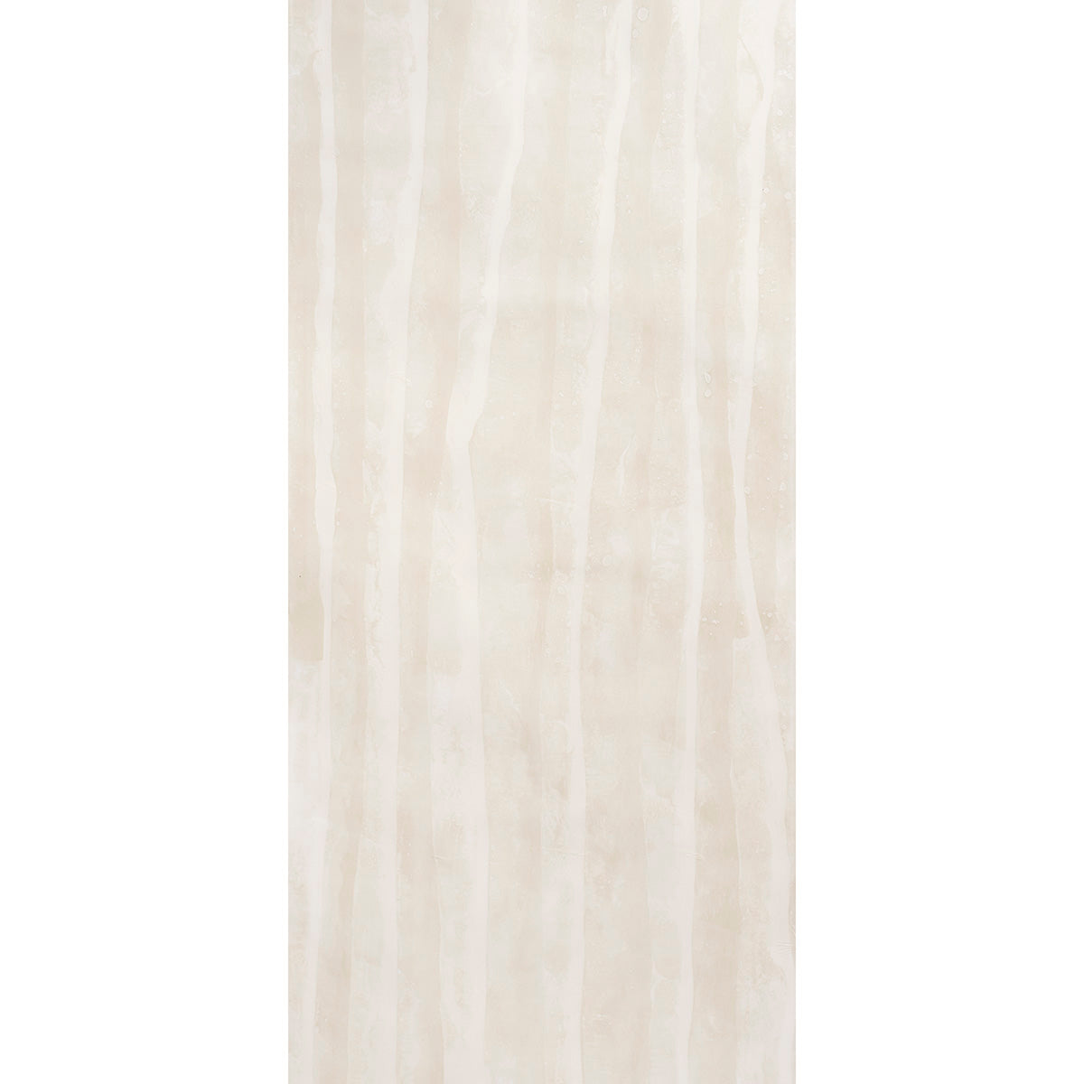 ALDEN-ORGANIC-PLASTER-WALLCOVERING-OYSTER-SCHUMACHER-5017420