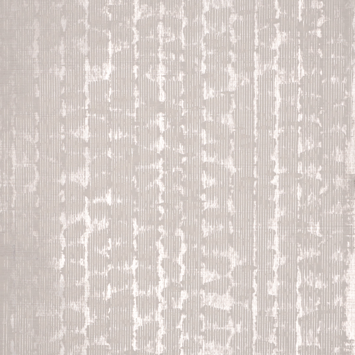 RUNE-PINSTRIPE-WALLCOVERING-SILVER-SCHUMACHER-5017430
