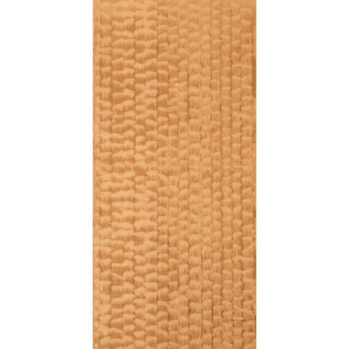 RUNE-PINSTRIPE-WALLCOVERING-GOLD-SCHUMACHER-5017431