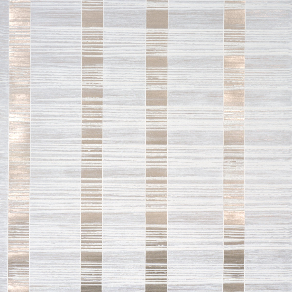 ORREN-RIDGED-WALLCOVERING-PEWTER-SCHUMACHER-5017440