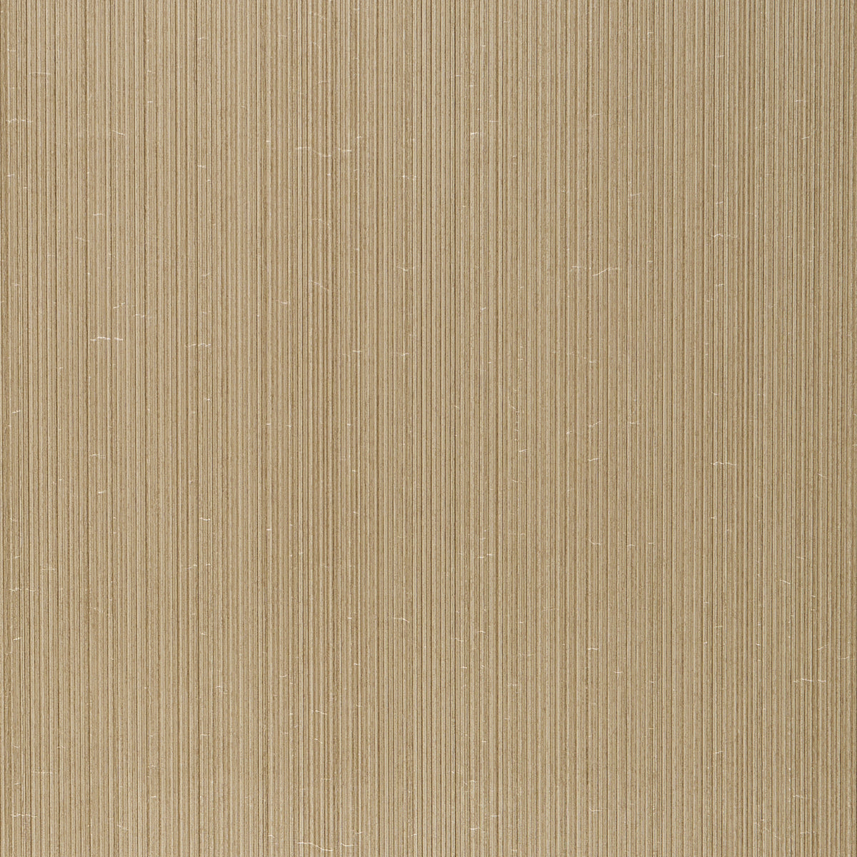 RIMINI-RIB-VINYL-GOLD-SCHUMACHER-5017470