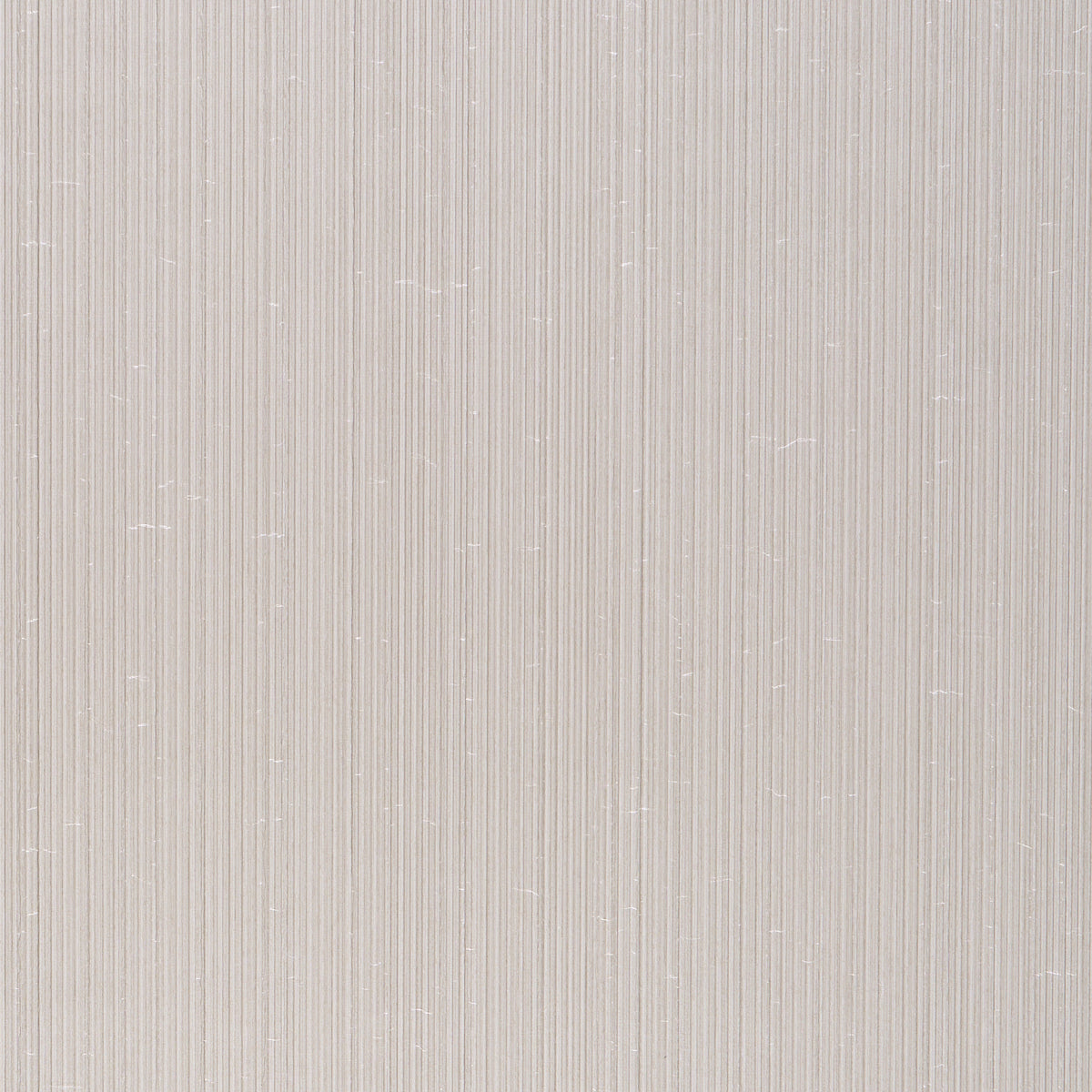 RIMINI-RIB-VINYL-PEARL-SCHUMACHER-5017472