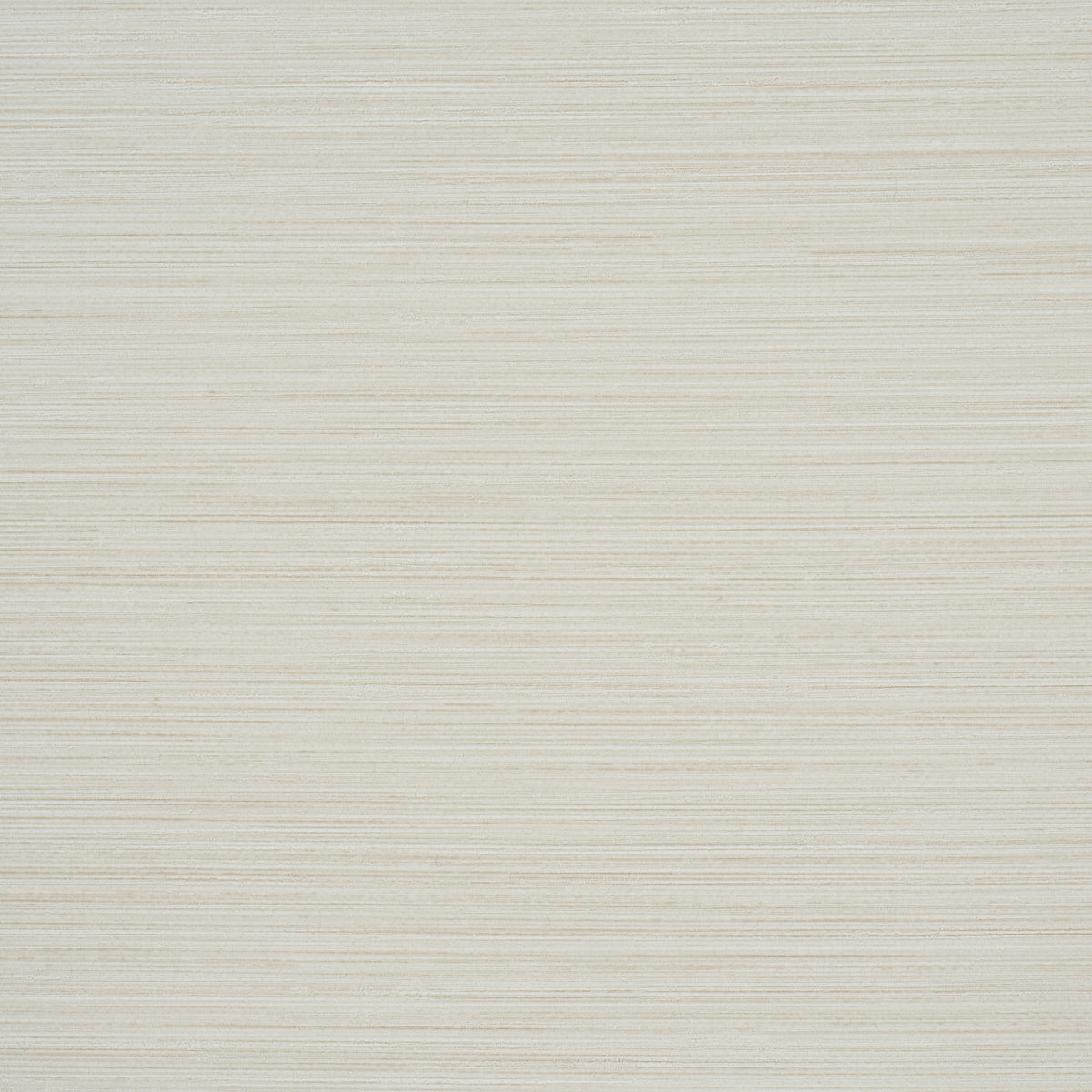 ABACA-FINE-WEAVE-VINYL-NATURAL-SCHUMACHER-5017480