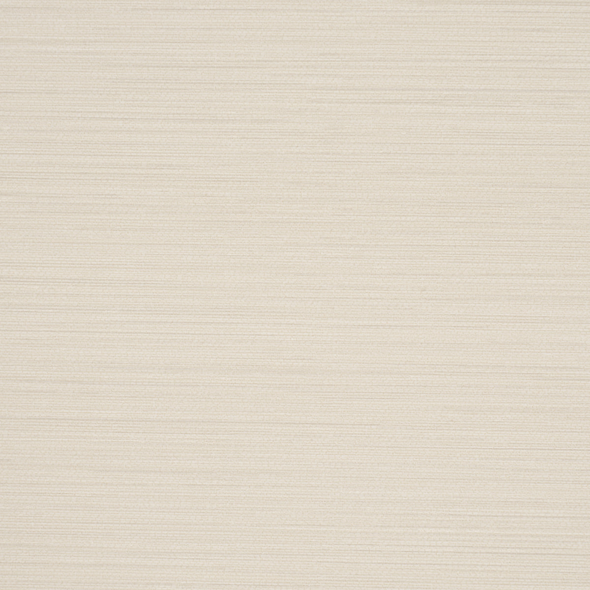 ABACA-FINE-WEAVE-VINYL-PARCHMENT-SCHUMACHER-5017481