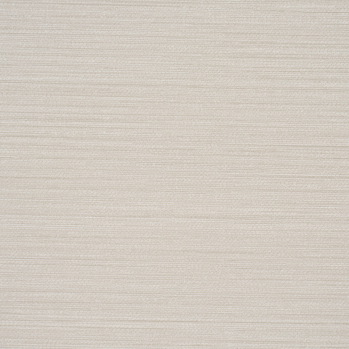 ABACA-FINE-WEAVE-VINYL-DOVE-SCHUMACHER-5017482