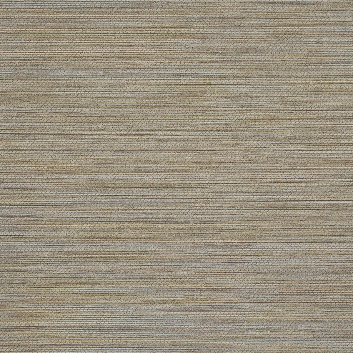 ABACA-FINE-WEAVE-VINYL-TAUPE-SCHUMACHER-5017483