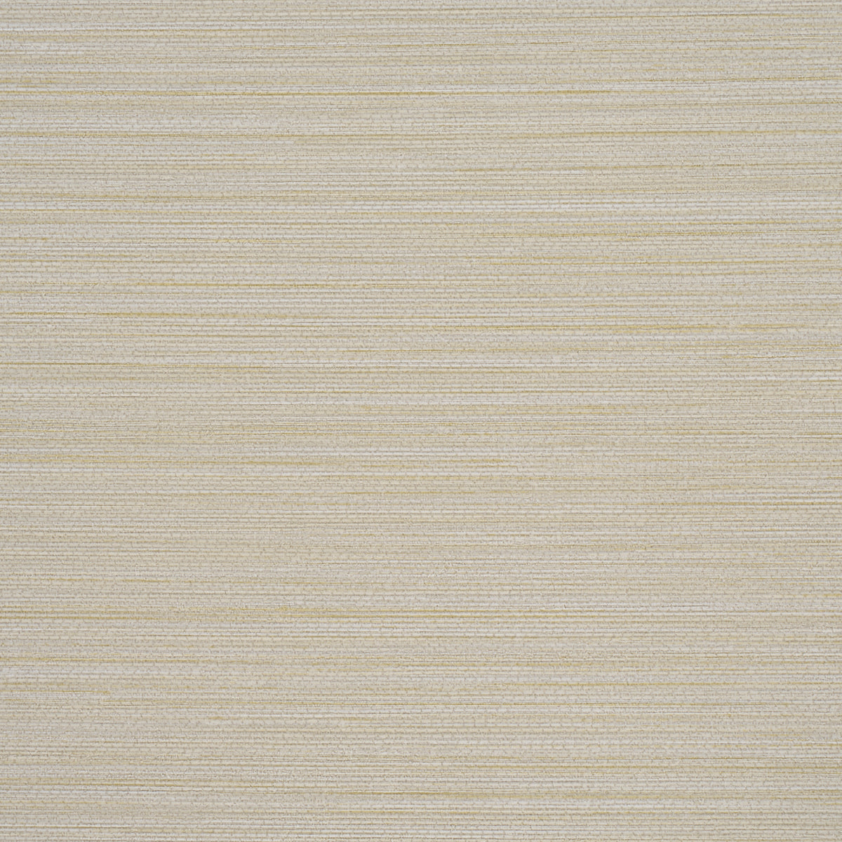 ABACA-FINE-WEAVE-VINYL-LIMESTONE-SCHUMACHER-5017484