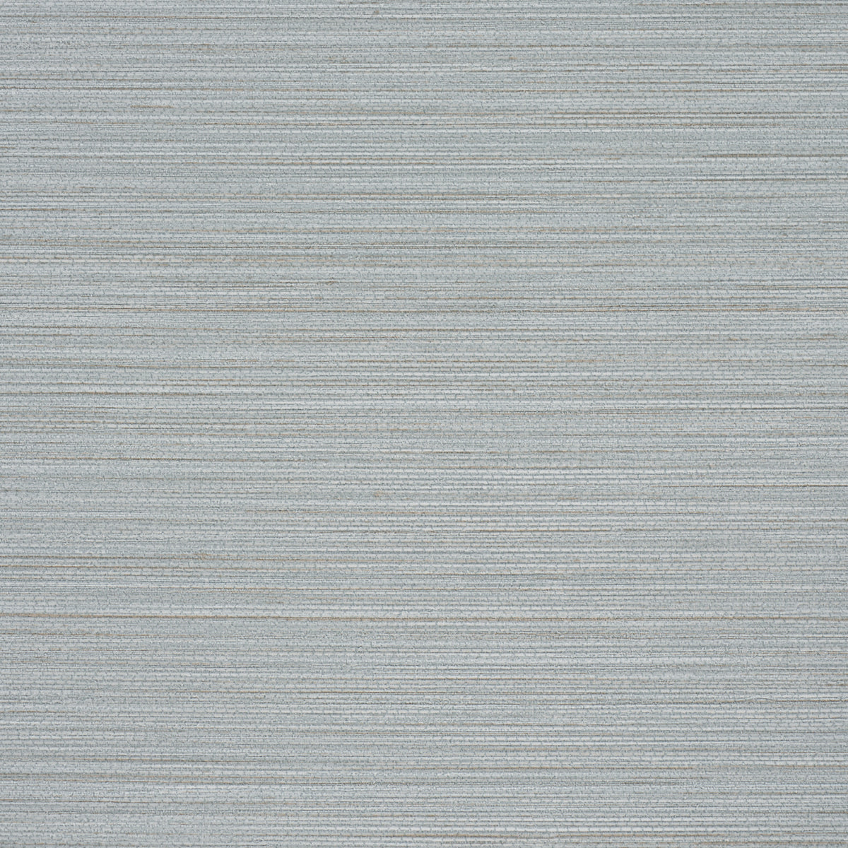 ABACA-FINE-WEAVE-VINYL-HAZE-SCHUMACHER-5017485
