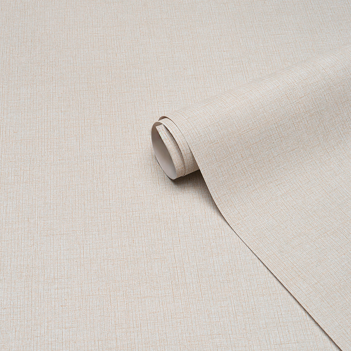 BANBRIDGE-LINEN-VINYL-OAT-SCHUMACHER-5017490