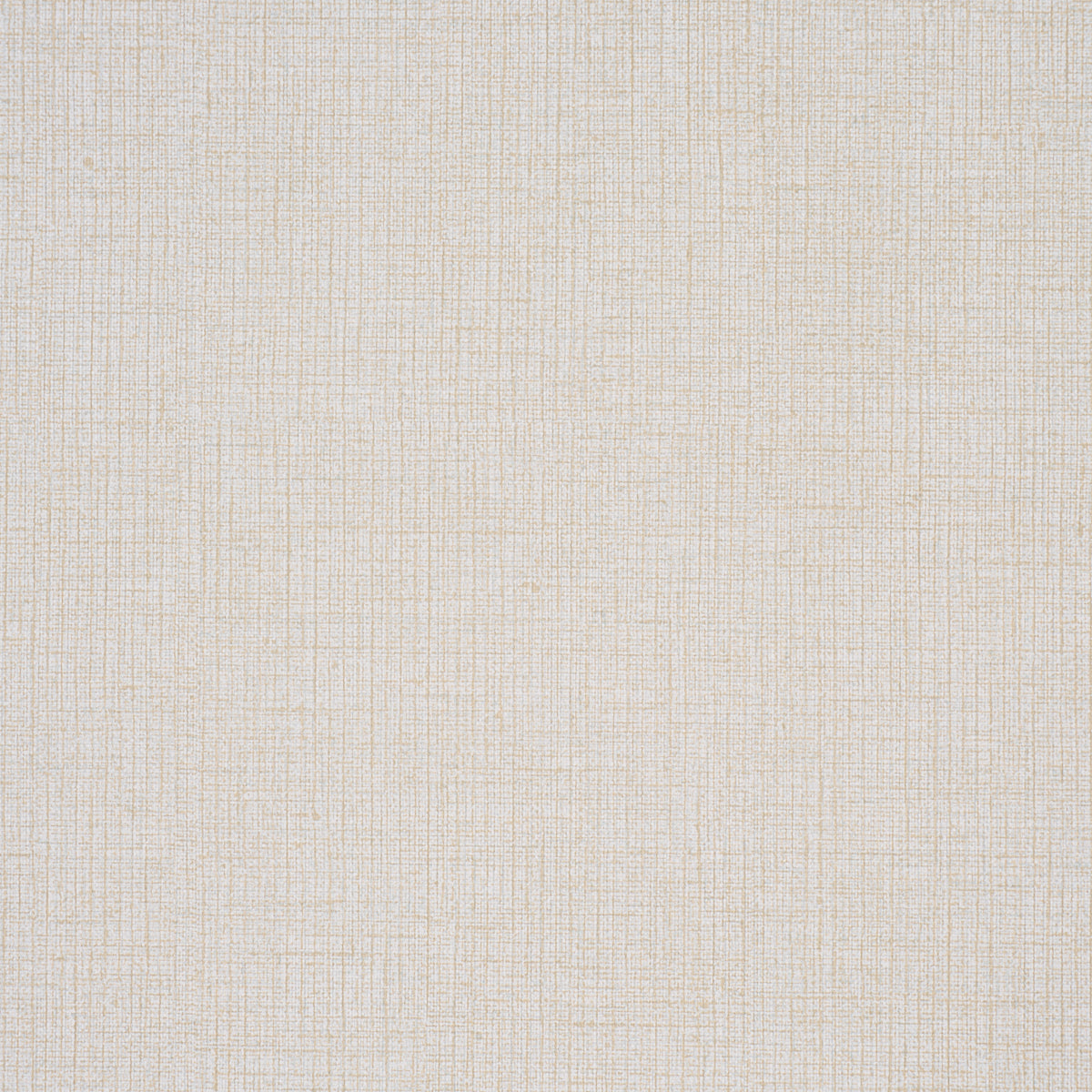 BANBRIDGE-LINEN-VINYL-OAT-SCHUMACHER-5017490