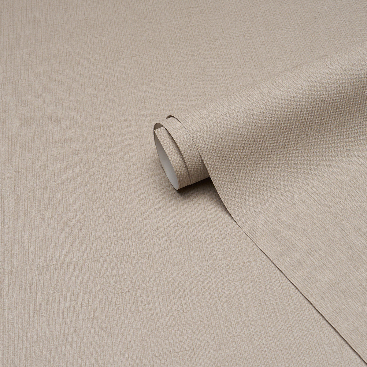 BANBRIDGE-LINEN-VINYL-FLAX-SCHUMACHER-5017491