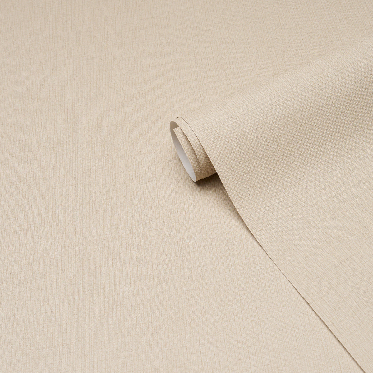BANBRIDGE-LINEN-VINYL-SAND-SCHUMACHER-5017492