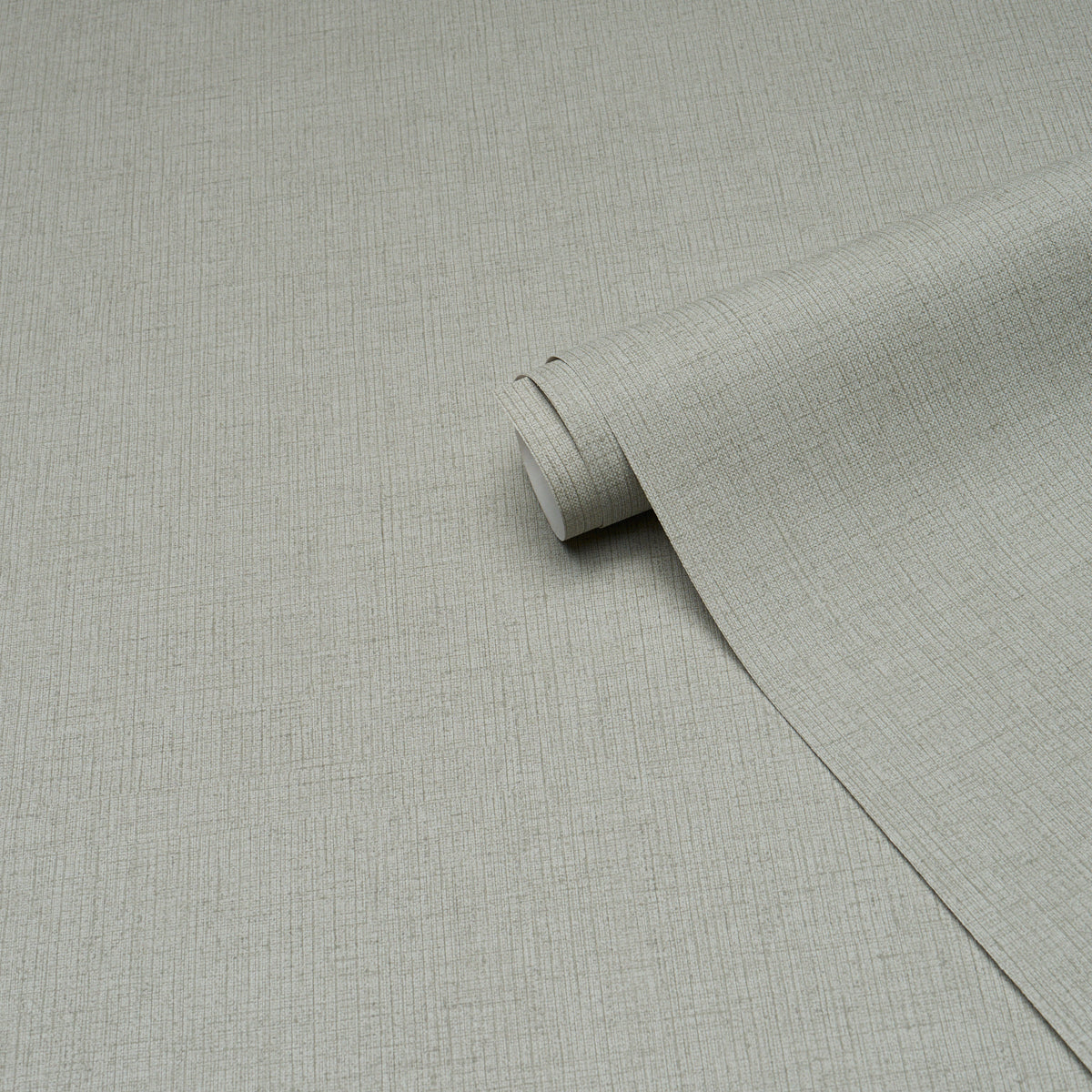 BANBRIDGE-LINEN-VINYL-MINERAL-SCHUMACHER-5017493