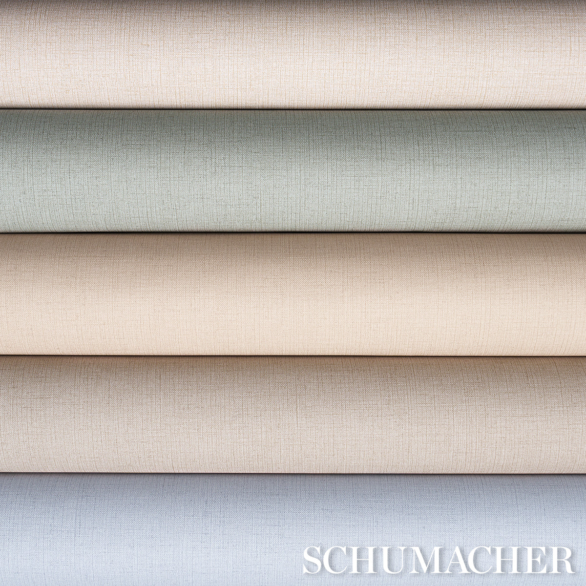 BANBRIDGE-LINEN-VINYL-MINERAL-SCHUMACHER-5017493