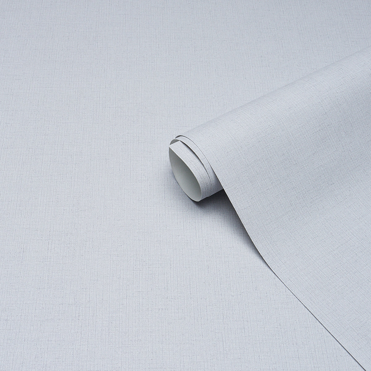 BANBRIDGE-LINEN-VINYL-CHAMBRAY-SCHUMACHER-5017494