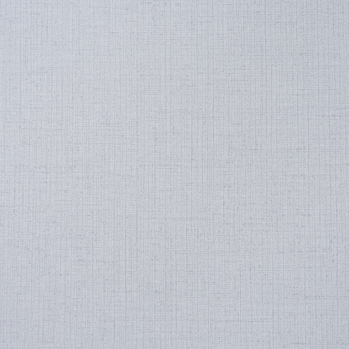 BANBRIDGE-LINEN-VINYL-CHAMBRAY-SCHUMACHER-5017494