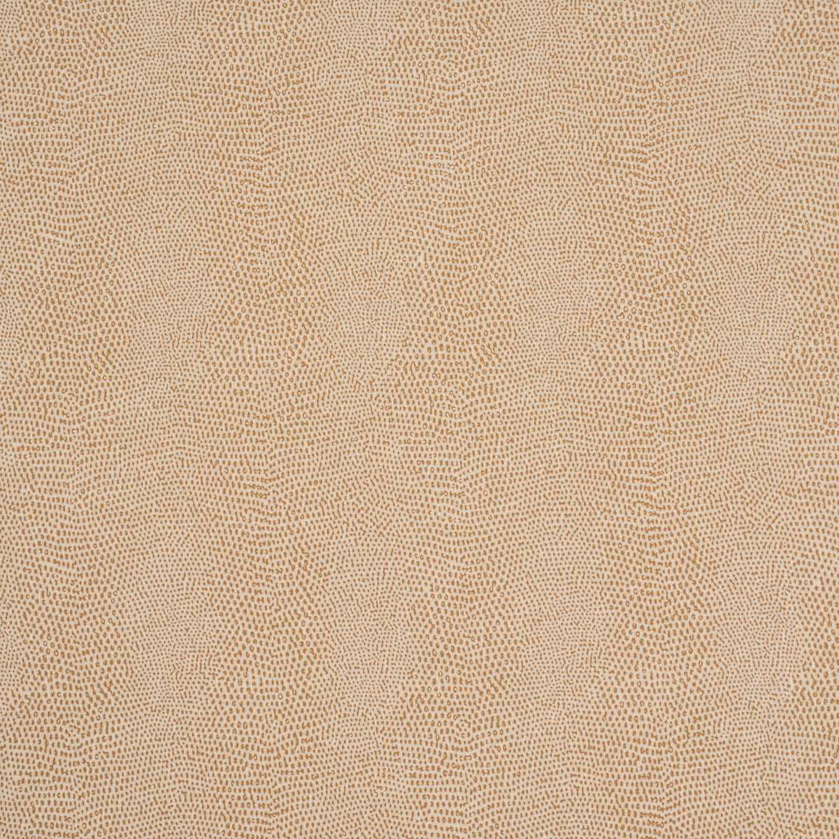 SNAKESKIN-VINYL-SAND-SCHUMACHER-5017501