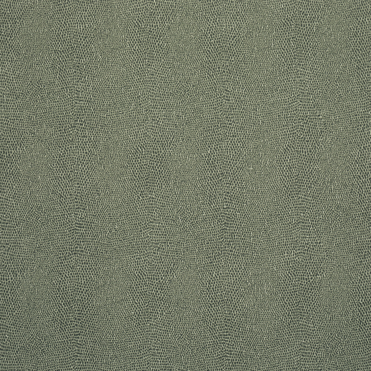 SNAKESKIN-VINYL-SAGE-SCHUMACHER-5017503