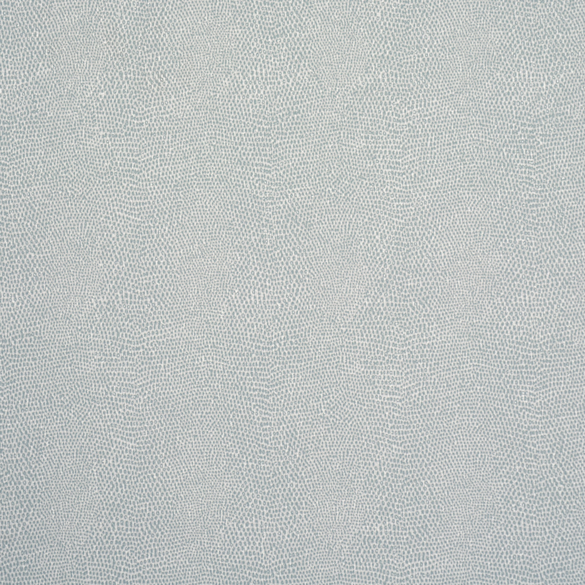 SNAKESKIN-VINYL-SKY-SCHUMACHER-5017504