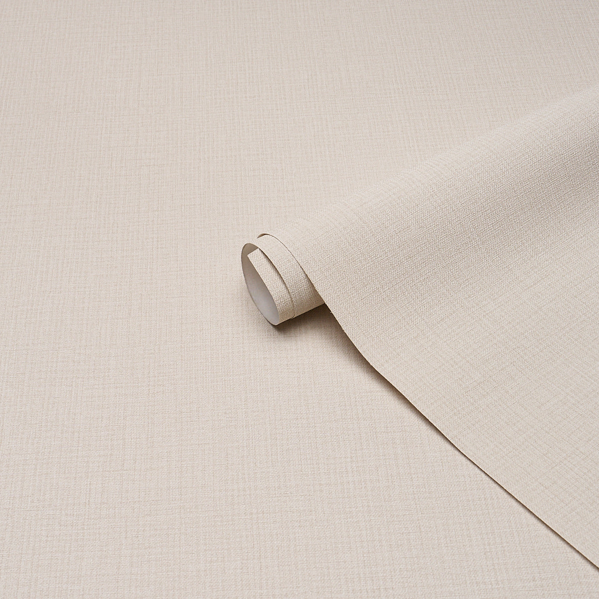 CAMPAGNE-LINEN-VINYL-ALABASTER-SCHUMACHER-5017520