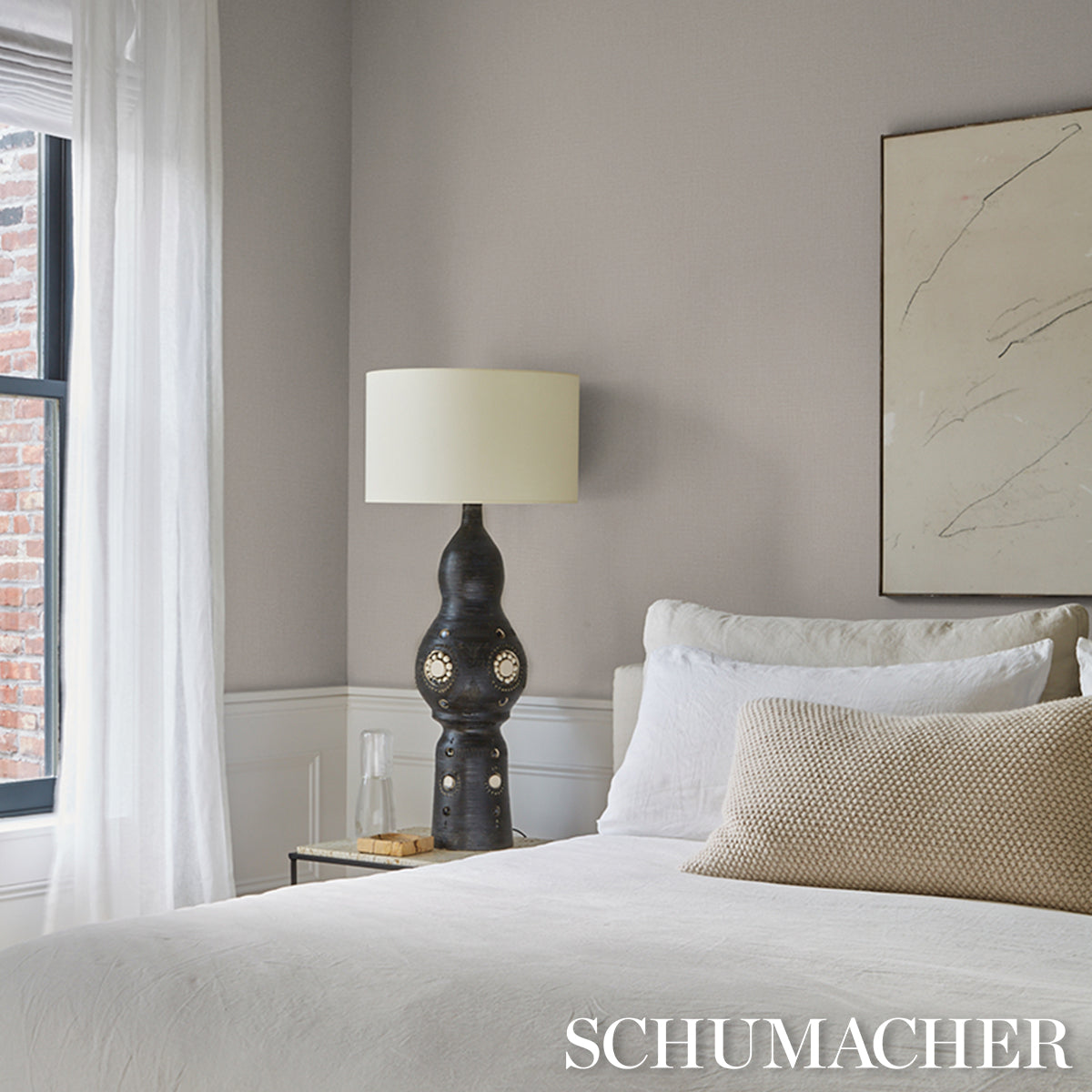 CAMPAGNE-LINEN-VINYL-ALABASTER-SCHUMACHER-5017520