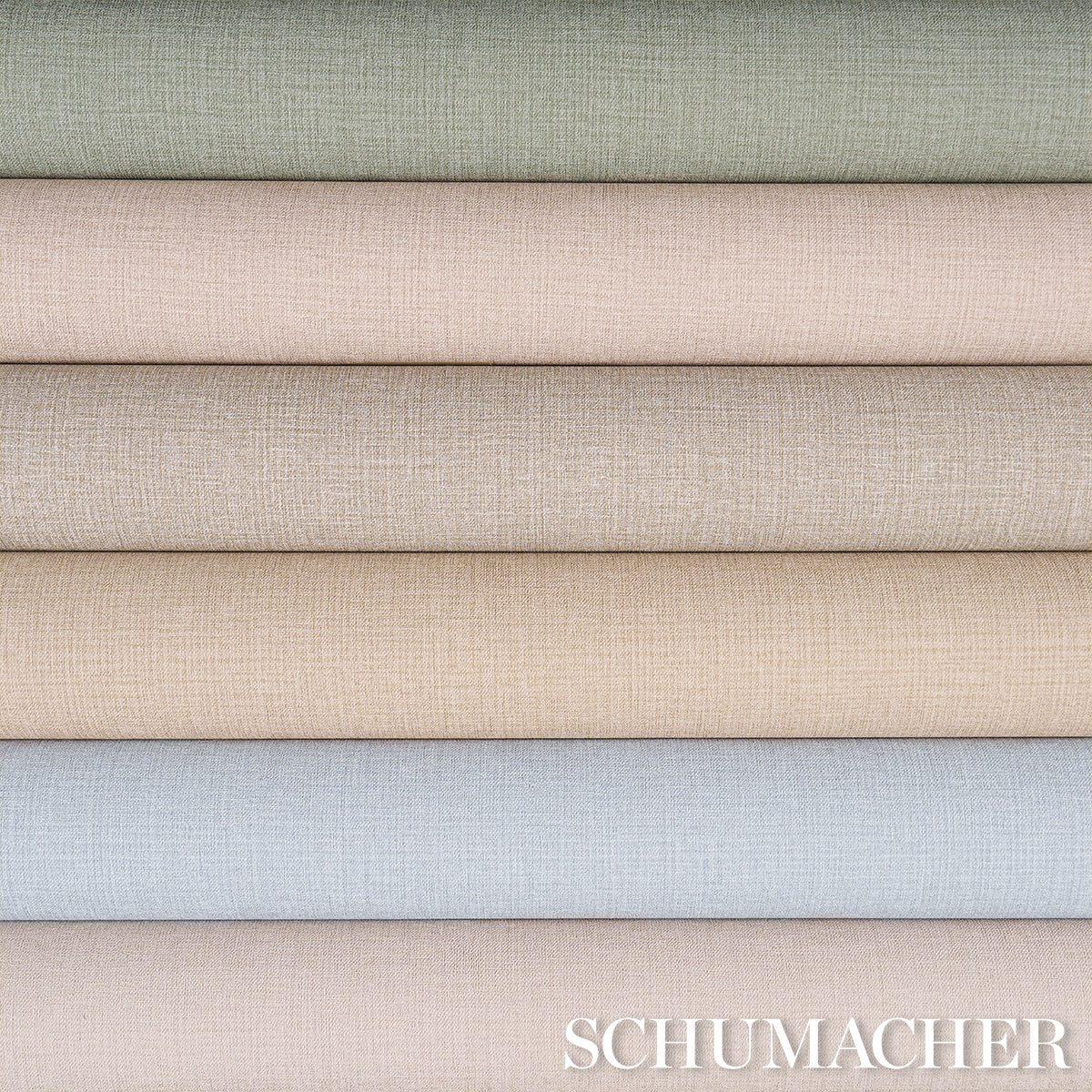 CAMPAGNE-LINEN-VINYL-ALABASTER-SCHUMACHER-5017520