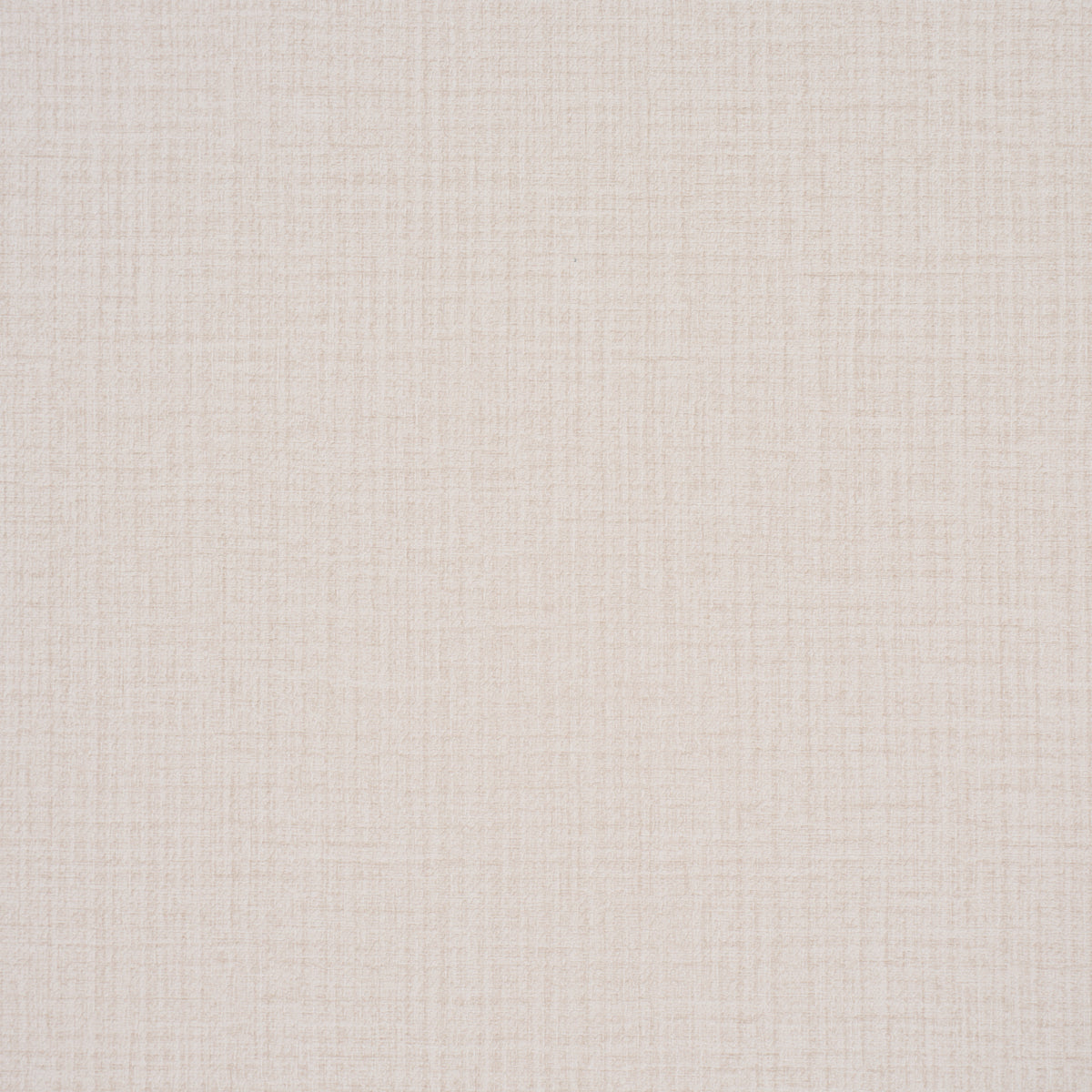 CAMPAGNE-LINEN-VINYL-ALABASTER-SCHUMACHER-5017520