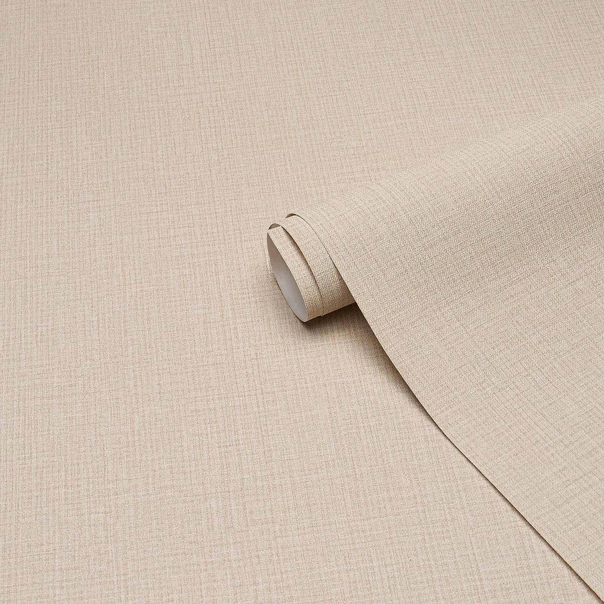 CAMPAGNE-LINEN-VINYL-FLAX-SCHUMACHER-5017521