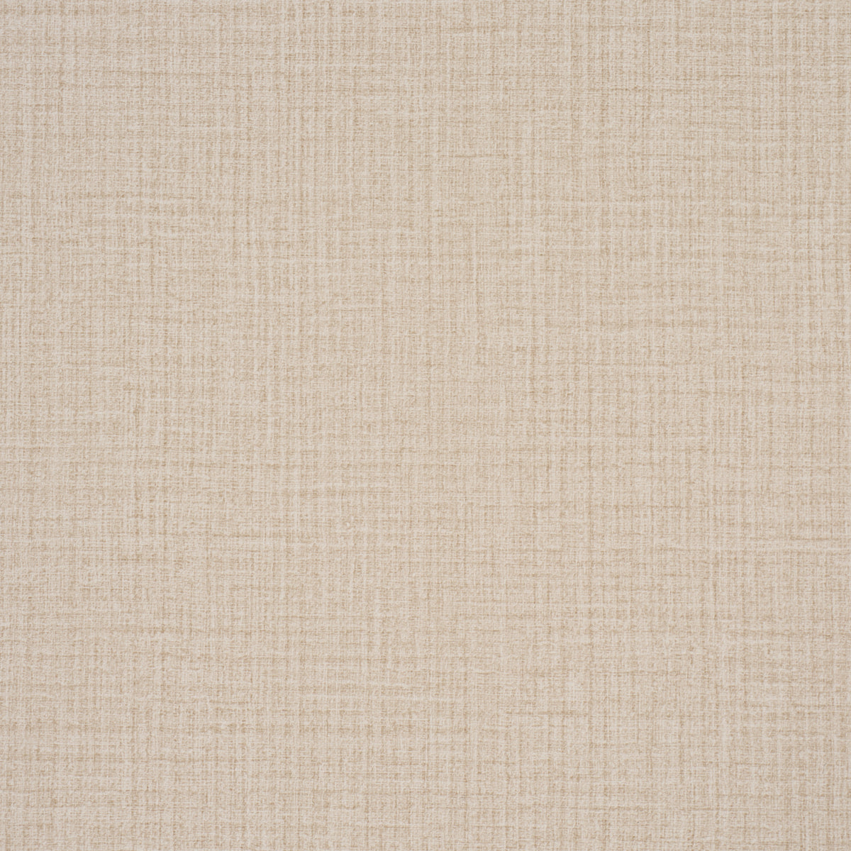 CAMPAGNE-LINEN-VINYL-FLAX-SCHUMACHER-5017521