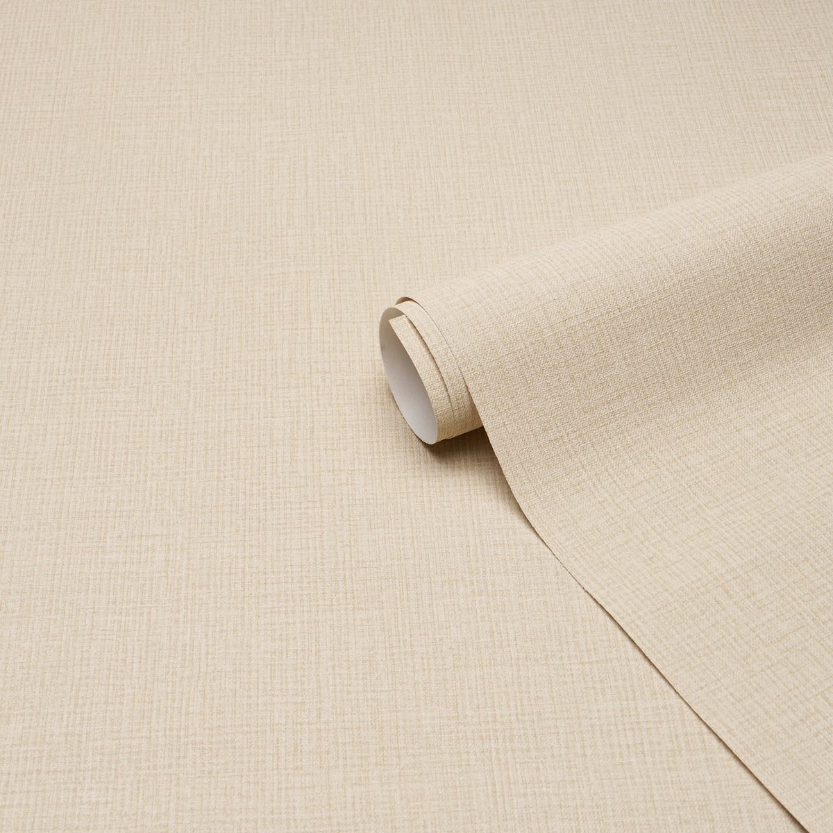 CAMPAGNE-LINEN-VINYL-SAND-SCHUMACHER-5017522